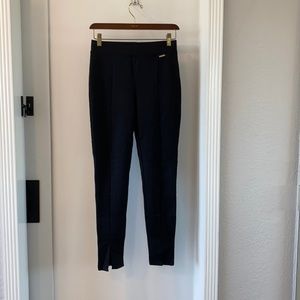 T. Tahari pants